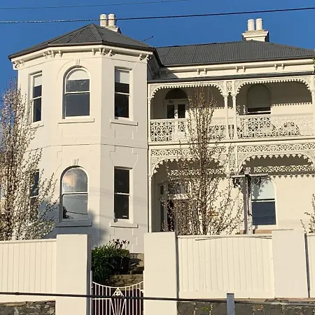Highfield House-3